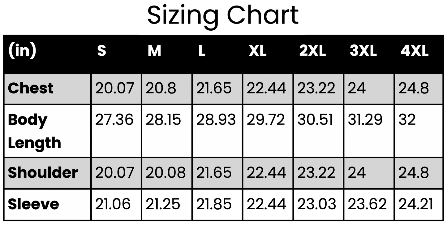 Delta Sigma Theta Sweater